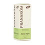 Pranarom Aceite esencial de Abeto Negro Agujas BIO 10 ml