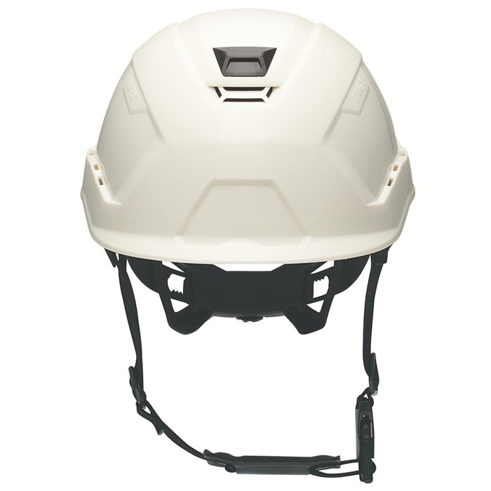 uvex pronamic S-KR blanco
