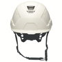 uvex pronamic S-KR blanco