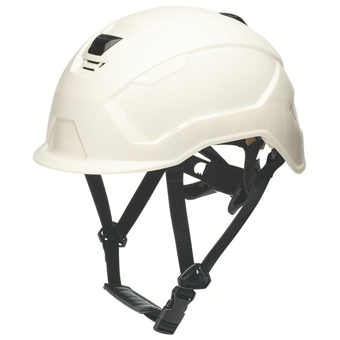 uvex pronamic S-KR blanco