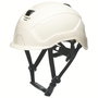 uvex pronamic S-KR blanco