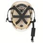 uvex pronamic S-KR blanco