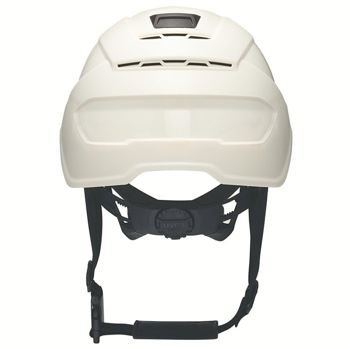 uvex pronamic S-KR blanco