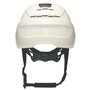 uvex pronamic S-KR blanco