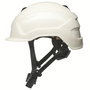 uvex pronamic S-KR blanco