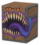 Squaroes Squaroe Dungeons & Dragons DND005 - Mimic