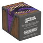 Squaroes Squaroe Dungeons & Dragons DND005 - Mimic