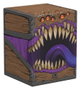 Squaroes Squaroe Dungeons & Dragons DND005 - Mimic