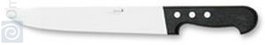 Ovinox Cuchillo Carnicero 14 cm