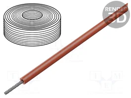 TELEMECANIQUE SENSORS XY2CZ301 Cuerda de 10,5m