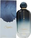 Ahmed Al Maghribi Sapphire Eau de Parfum 100 ml Spray Ahmed Al Maghribi Sapphire Eau de Parfum 100 ml Spray