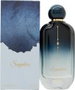 Ahmed Al Maghribi Sapphire Eau de Parfum 100 ml Spray