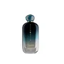 Ahmed Al Maghribi Sapphire Eau de Parfum 100 ml Spray