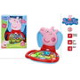 Color Baby Mi Primer Ordenado Peppa Pig con luz y sonidos