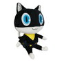 Persona 5R Peluche Morgana/Mona 30 cm