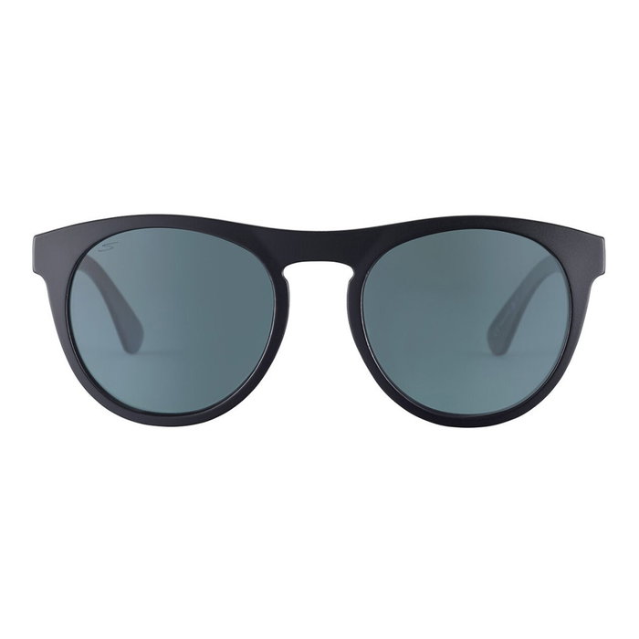 Serengeti SS572004-S Kingman Gafas de sol con cristal azul