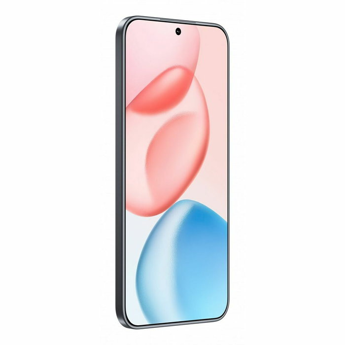 Honor 400 5G, 8 GB RAM, 256 GB, Midnight Black Honor 400 5G, 8 GB RAM, 256 GB, Midnight Black