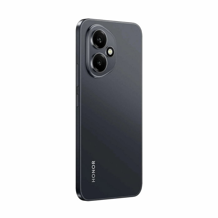 Honor 400 5G, 8 GB RAM, 256 GB, Midnight Black Honor 400 5G, 8 GB RAM, 256 GB, Midnight Black
