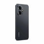 Honor 400 5G, 8 GB RAM, 256 GB, Midnight Black