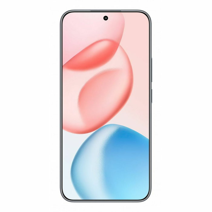 Honor 400 5G, 8 GB RAM, 256 GB, Midnight Black Honor 400 5G, 8 GB RAM, 256 GB, Midnight Black