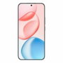 Honor 400 5G, 8 GB RAM, 256 GB, Midnight Black