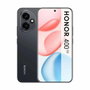 Honor 400 5G, 8 GB RAM, 256 GB, Midnight Black