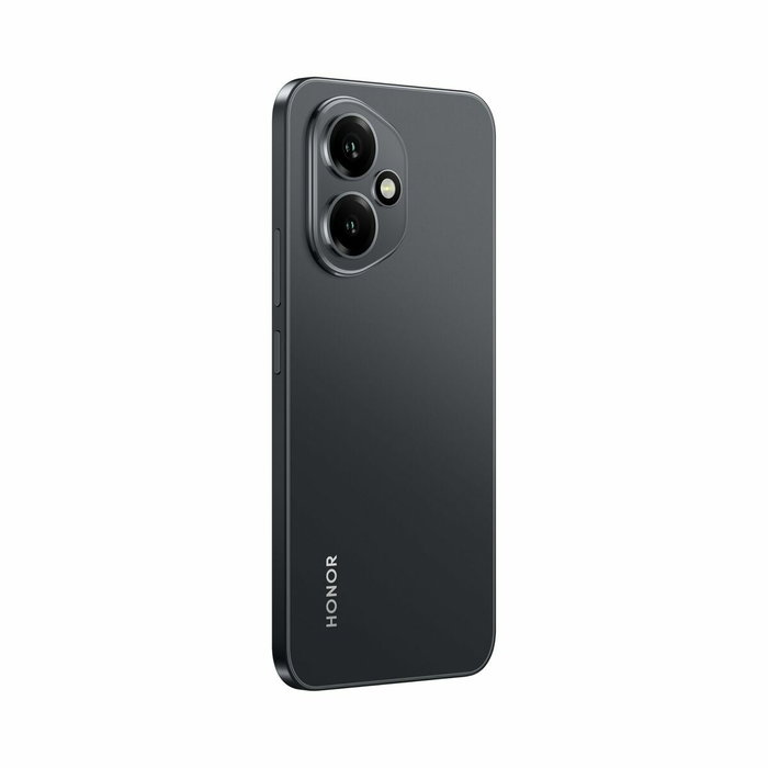 Honor 400 5G, 8 GB RAM, 256 GB, Midnight Black Honor 400 5G, 8 GB RAM, 256 GB, Midnight Black