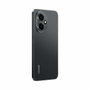 Honor 400 5G, 8 GB RAM, 256 GB, Midnight Black