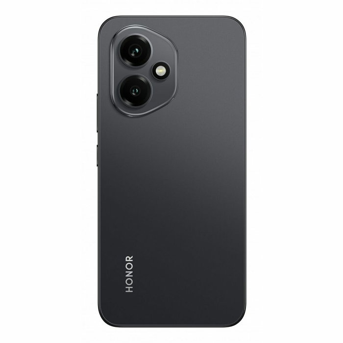 Honor 400 5G, 8 GB RAM, 256 GB, Midnight Black Honor 400 5G, 8 GB RAM, 256 GB, Midnight Black