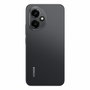 Honor 400 5G, 8 GB RAM, 256 GB, Midnight Black