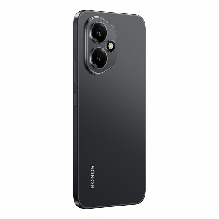 Honor 400 5G, 8 GB RAM, 256 GB, Midnight Black Honor 400 5G, 8 GB RAM, 256 GB, Midnight Black