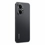 Honor 400 5G, 8 GB RAM, 256 GB, Midnight Black
