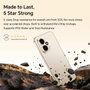 Honor 400 5G, 8 GB RAM, 256 GB, Midnight Black