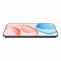 Honor 400 5G, 8 GB RAM, 256 GB, Midnight Black