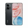 Honor 400 5G, 8 GB RAM, 256 GB, Midnight Black