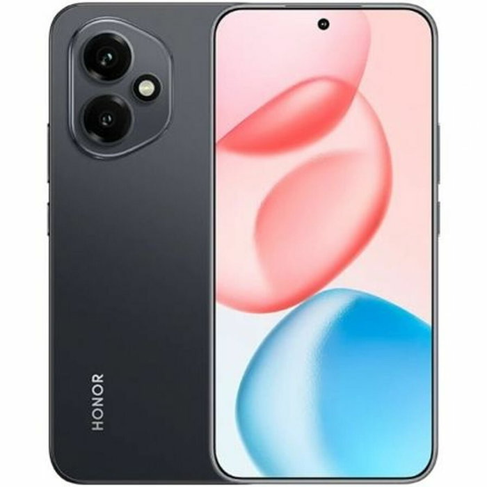 Honor 400 5G, 8 GB RAM, 256 GB, Midnight Black Honor 400 5G, 8 GB RAM, 256 GB, Midnight Black