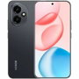 Honor 400 5G, 8 GB RAM, 256 GB, Midnight Black