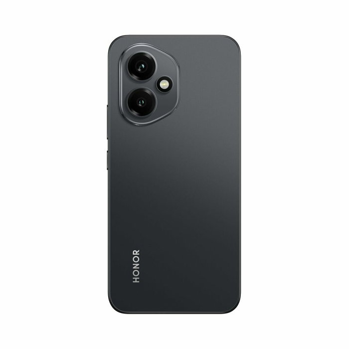 Honor 400 5G, 8 GB RAM, 256 GB, Midnight Black Honor 400 5G, 8 GB RAM, 256 GB, Midnight Black