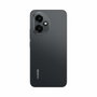 Honor 400 5G, 8 GB RAM, 256 GB, Midnight Black