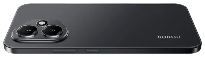 Honor 400 5G, 8 GB RAM, 256 GB, Midnight Black Honor 400 5G, 8 GB RAM, 256 GB, Midnight Black