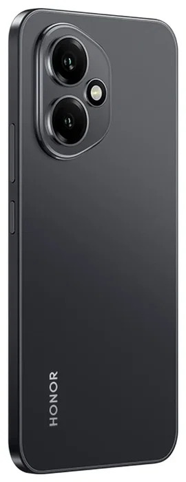Honor 400 5G, 8 GB RAM, 256 GB, Midnight Black Honor 400 5G, 8 GB RAM, 256 GB, Midnight Black