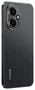 Honor 400 5G, 8 GB RAM, 256 GB, Midnight Black