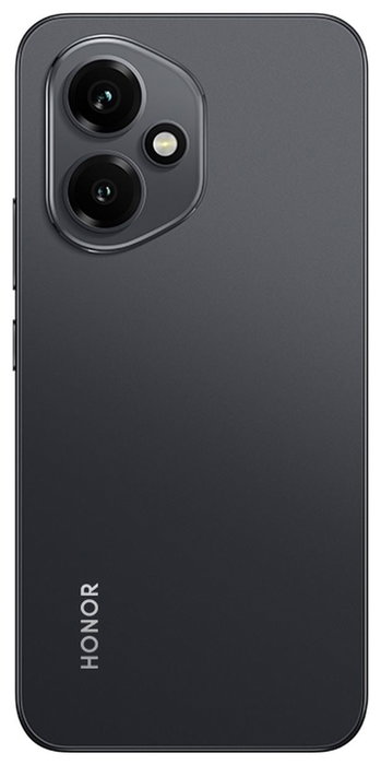 Honor 400 5G, 8 GB RAM, 256 GB, Midnight Black Honor 400 5G, 8 GB RAM, 256 GB, Midnight Black