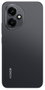 Honor 400 5G, 8 GB RAM, 256 GB, Midnight Black