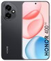 Honor 400 5G, 8 GB RAM, 256 GB, Midnight Black
