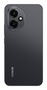 HONOR 400 Teléfono Móvil 5G, Pantalla 6.55" AMOLED 120 Hz, Snapdragon 7 Gen 3, 8 GB RAM + 256 GB, Cámara 50 MP, Batería 5300 mAh Silicon-Carbon, MagicOS 9.0, Color Negro
