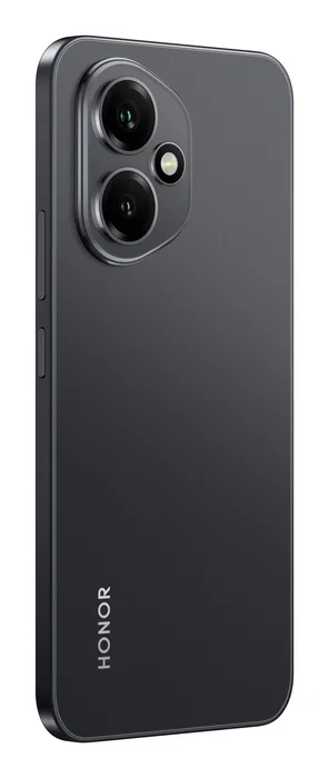 Honor 400 5G, 8 GB RAM, 256 GB, Midnight Black Honor 400 5G, 8 GB RAM, 256 GB, Midnight Black