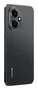 Honor 400 5G, 8 GB RAM, 256 GB, Midnight Black