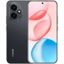 HONOR 400 Teléfono Móvil 5G, Pantalla 6.55" AMOLED 120 Hz, Snapdragon 7 Gen 3, 8 GB RAM + 256 GB, Cámara 50 MP, Batería 5300 mAh Silicon-Carbon, MagicOS 9.0, Color Negro