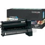 Lexmark Cartucho Cian Alto Rendimiento Retornable C770/772